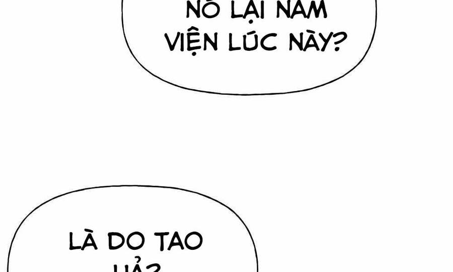Quản Lý Du Côn chapter 5 - Upload bởi truyensieuhay.com