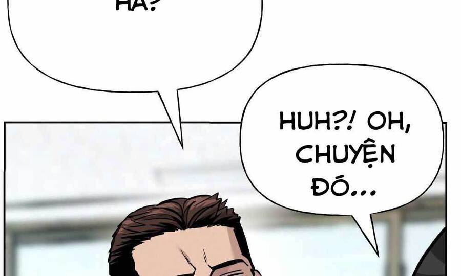 Quản Lý Du Côn chapter 5 - Upload bởi truyensieuhay.com