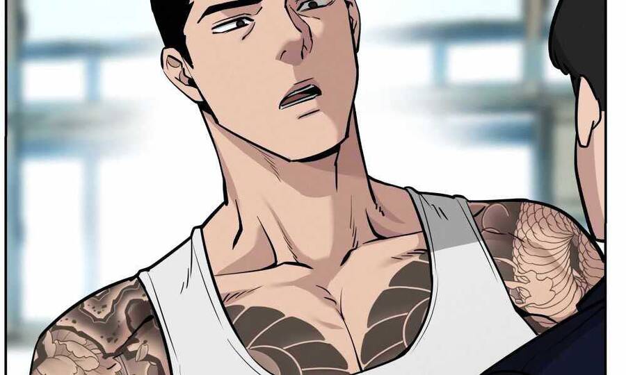 Quản Lý Du Côn chapter 5 - Upload bởi truyensieuhay.com