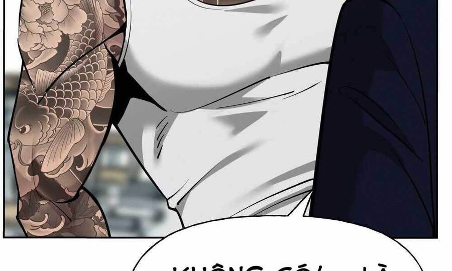 Quản Lý Du Côn chapter 5 - Upload bởi truyensieuhay.com