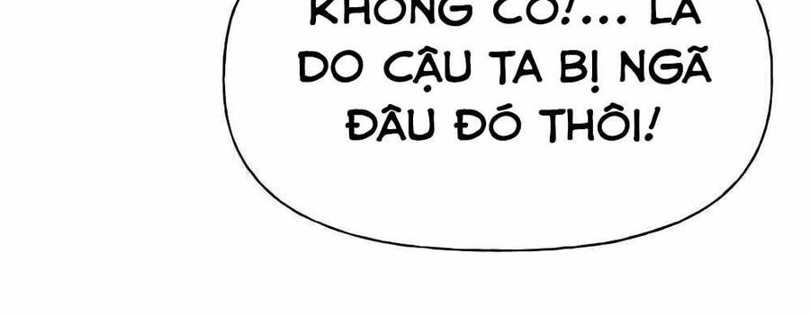 Quản Lý Du Côn chapter 5 - Upload bởi truyensieuhay.com