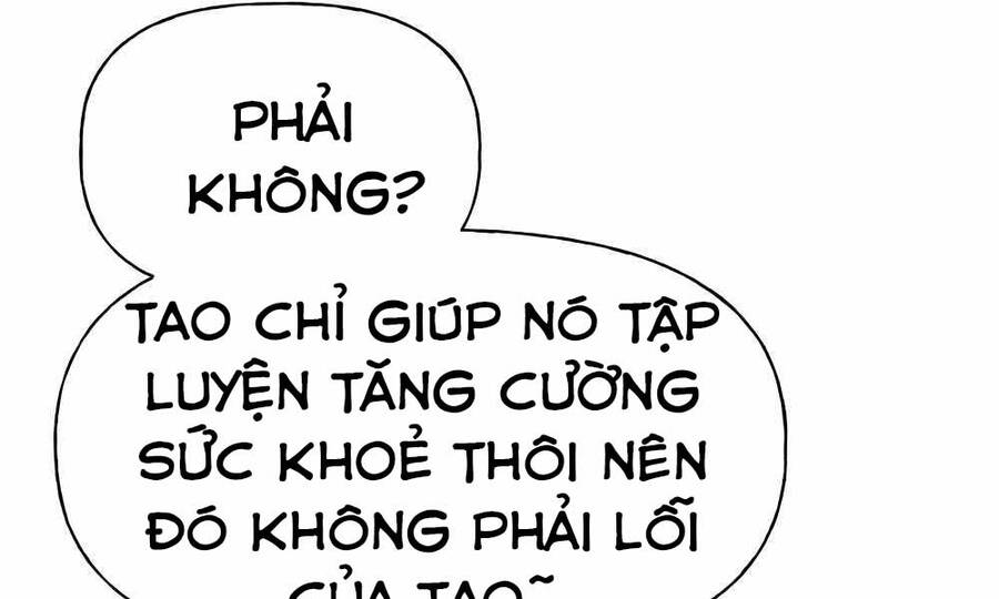 Quản Lý Du Côn chapter 5 - Upload bởi truyensieuhay.com