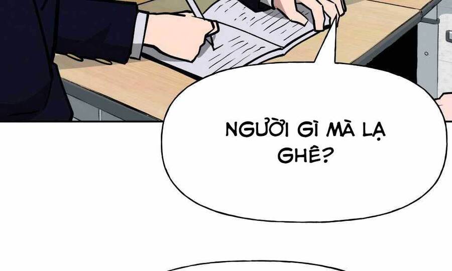 Quản Lý Du Côn chapter 5 - Upload bởi truyensieuhay.com