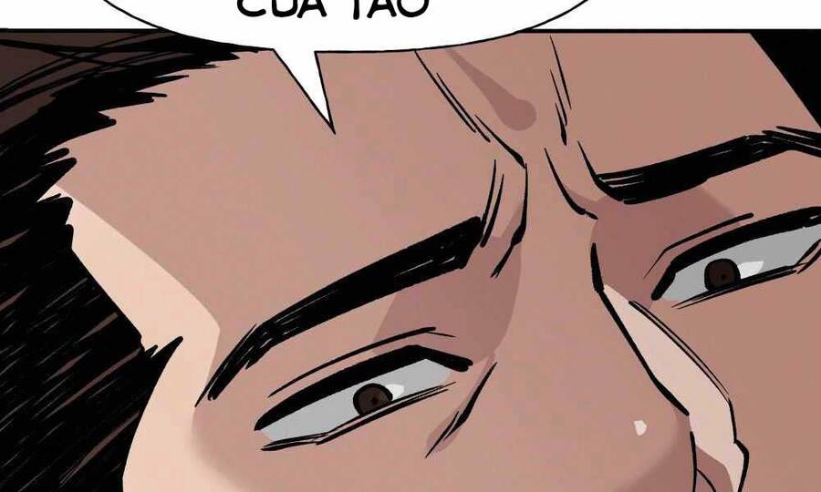 Quản Lý Du Côn chapter 5 - Upload bởi truyensieuhay.com