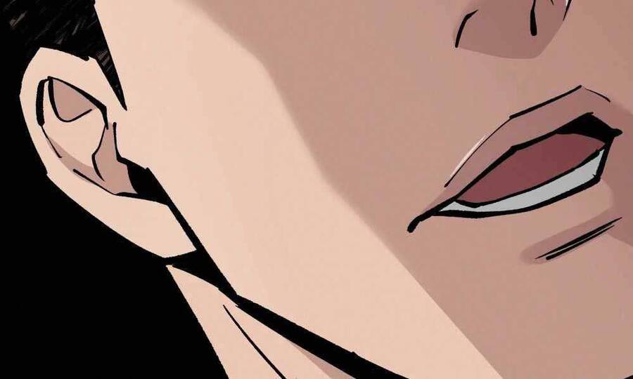 Quản Lý Du Côn chapter 5 - Upload bởi truyensieuhay.com