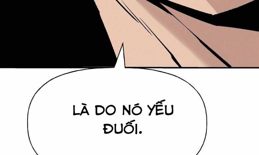 Quản Lý Du Côn chapter 5 - Upload bởi truyensieuhay.com