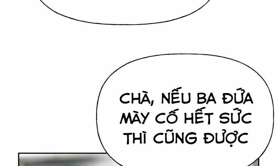 Quản Lý Du Côn chapter 5 - Upload bởi truyensieuhay.com