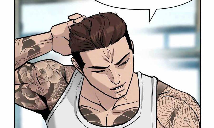 Quản Lý Du Côn chapter 5 - Upload bởi truyensieuhay.com
