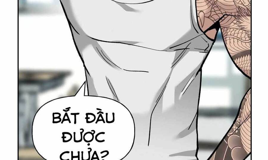 Quản Lý Du Côn chapter 5 - Upload bởi truyensieuhay.com