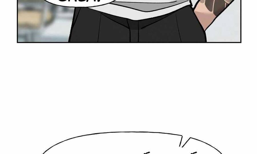 Quản Lý Du Côn chapter 5 - Upload bởi truyensieuhay.com