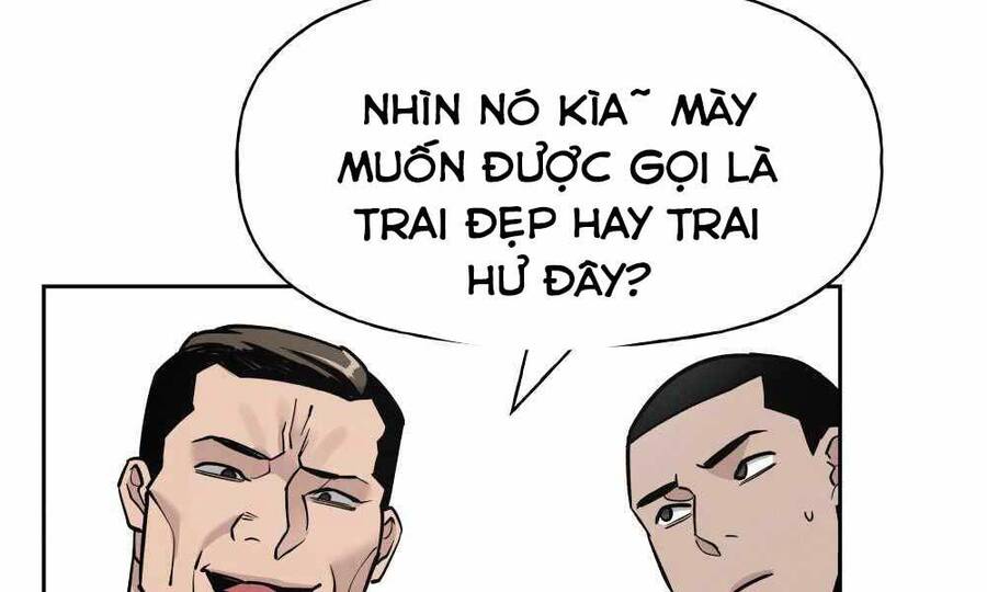 Quản Lý Du Côn chapter 5 - Upload bởi truyensieuhay.com
