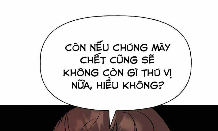 Quản Lý Du Côn chapter 5 - Upload bởi truyensieuhay.com