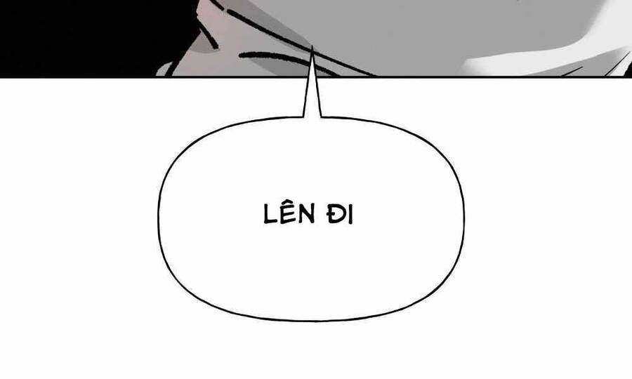Quản Lý Du Côn chapter 5 - Upload bởi truyensieuhay.com