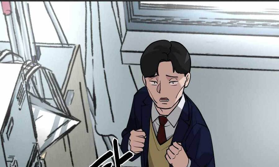 Quản Lý Du Côn chapter 5 - Upload bởi truyensieuhay.com