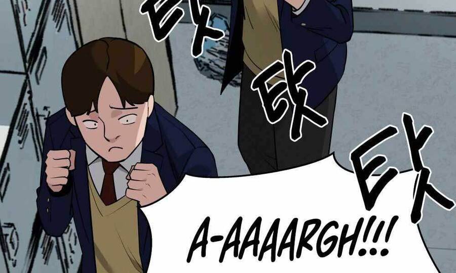 Quản Lý Du Côn chapter 5 - Upload bởi truyensieuhay.com