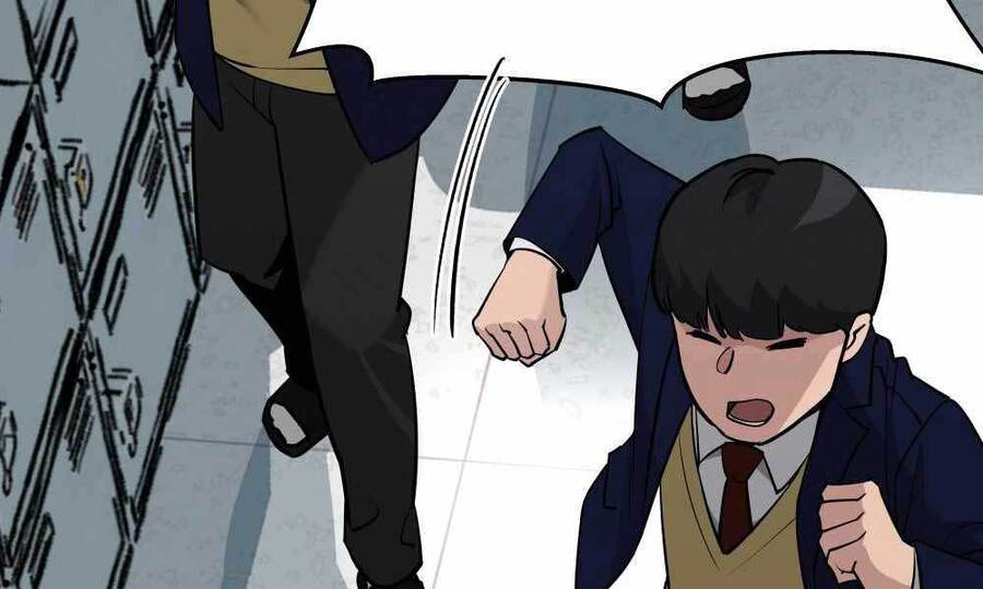 Quản Lý Du Côn chapter 5 - Upload bởi truyensieuhay.com