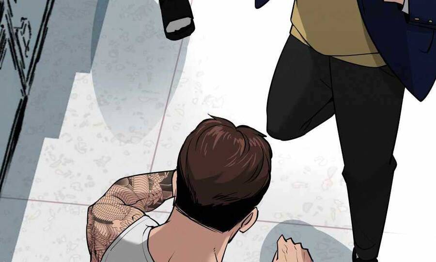 Quản Lý Du Côn chapter 5 - Upload bởi truyensieuhay.com
