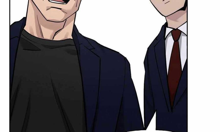 Quản Lý Du Côn chapter 5 - Upload bởi truyensieuhay.com