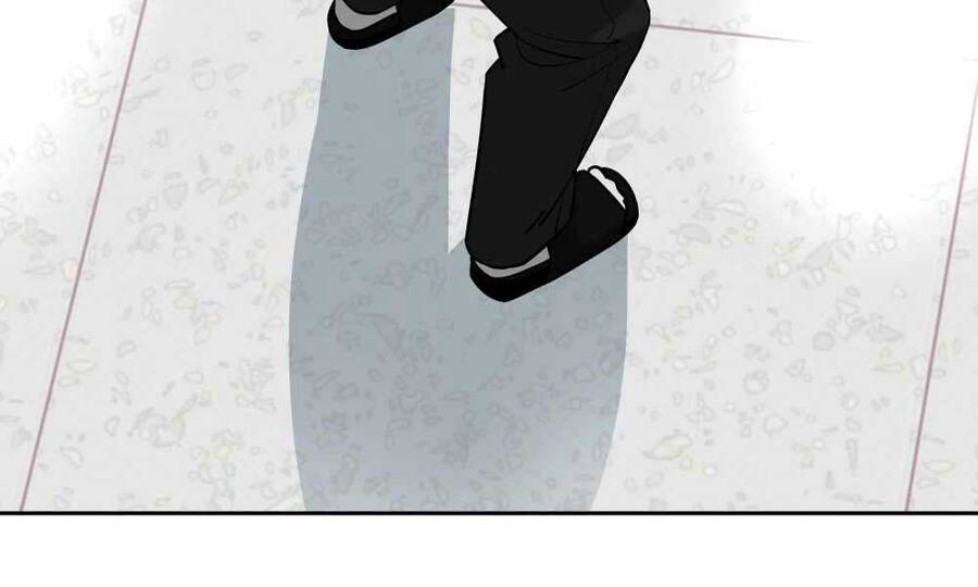 Quản Lý Du Côn chapter 5 - Upload bởi truyensieuhay.com