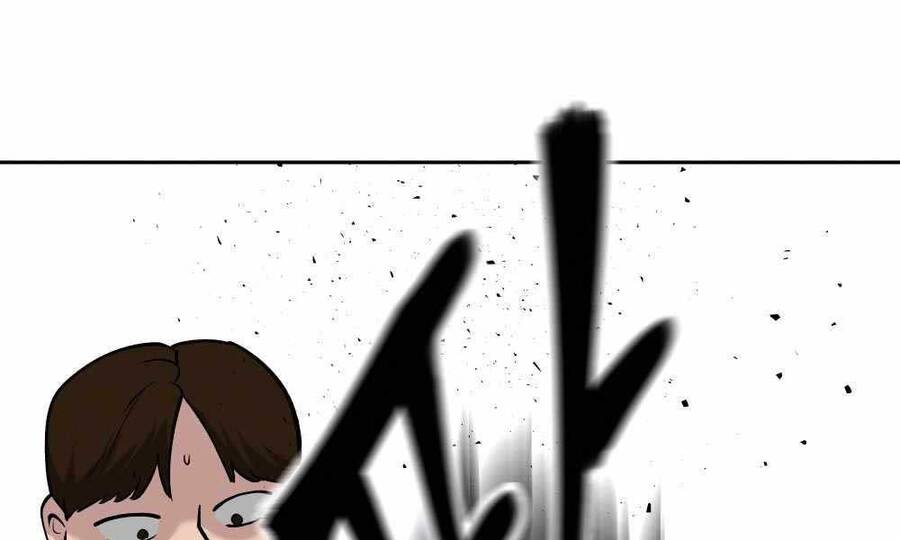 Quản Lý Du Côn chapter 5 - Upload bởi truyensieuhay.com