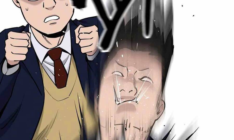 Quản Lý Du Côn chapter 5 - Upload bởi truyensieuhay.com