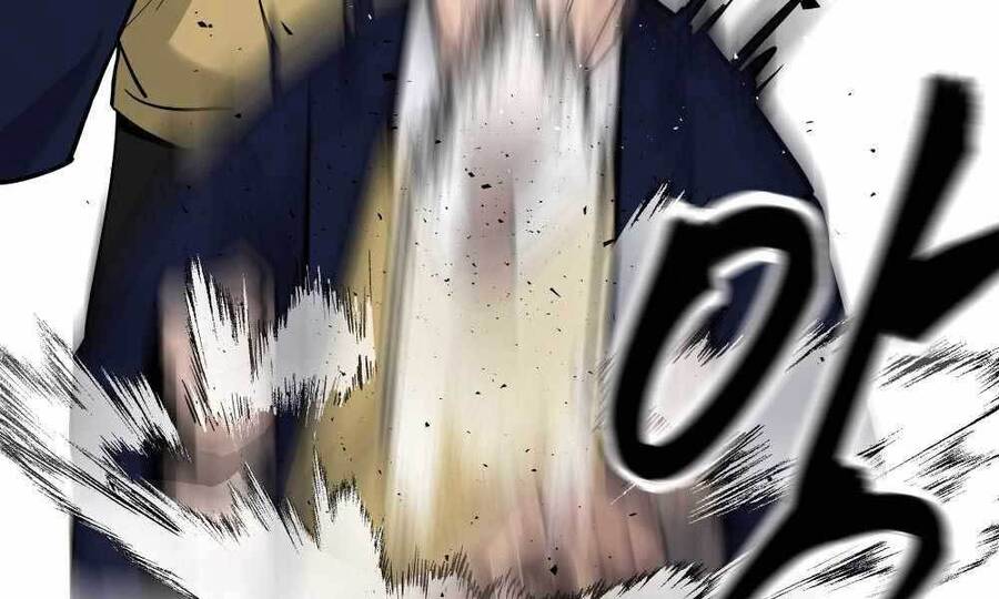 Quản Lý Du Côn chapter 5 - Upload bởi truyensieuhay.com