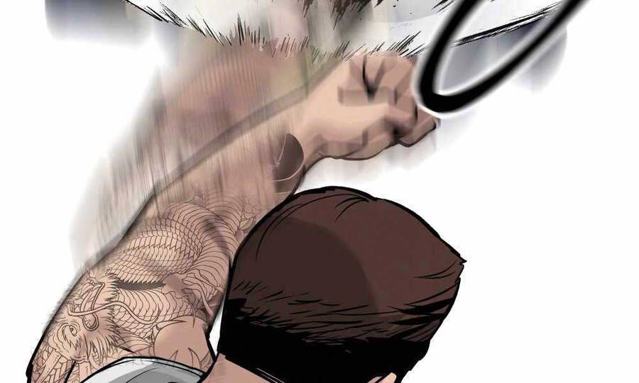 Quản Lý Du Côn chapter 5 - Upload bởi truyensieuhay.com