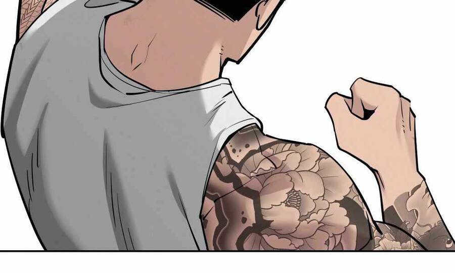 Quản Lý Du Côn chapter 5 - Upload bởi truyensieuhay.com