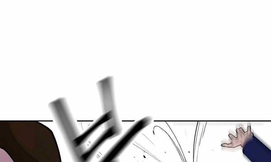 Quản Lý Du Côn chapter 5 - Upload bởi truyensieuhay.com