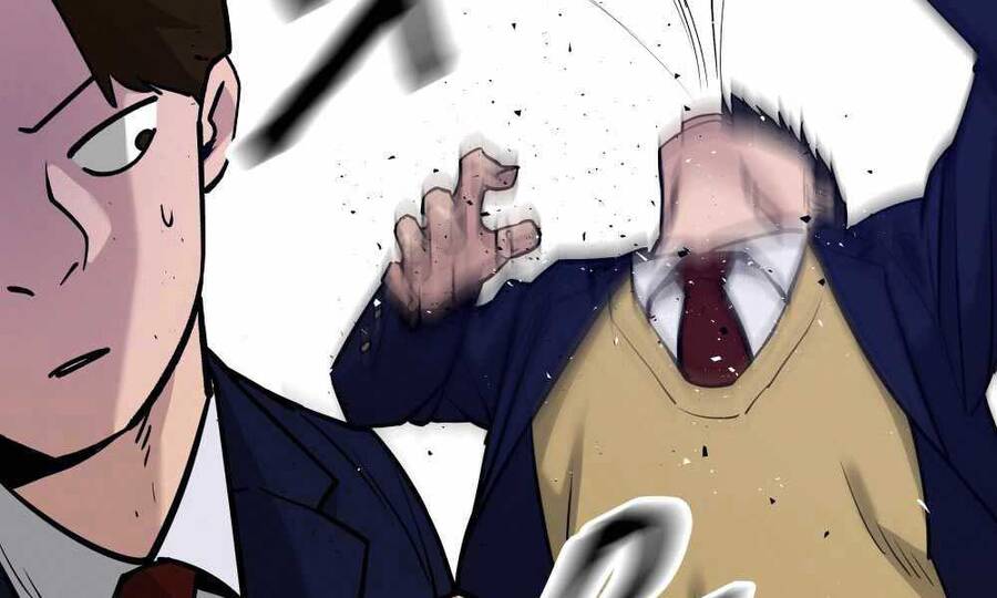 Quản Lý Du Côn chapter 5 - Upload bởi truyensieuhay.com