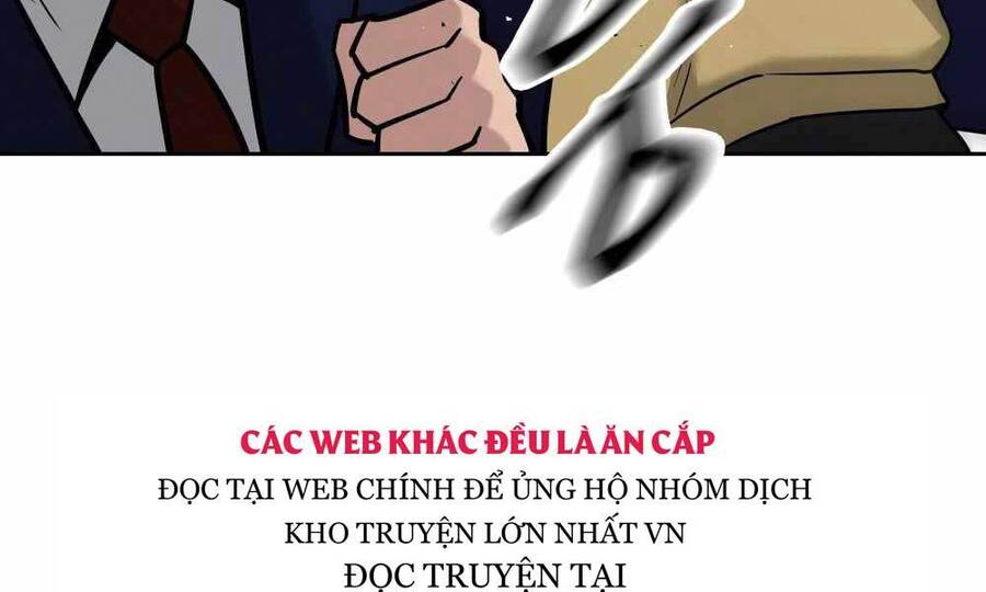 Quản Lý Du Côn chapter 5 - Upload bởi truyensieuhay.com