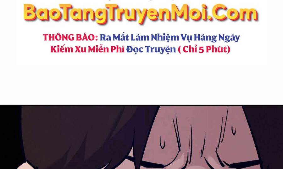 Quản Lý Du Côn chapter 5 - Upload bởi truyensieuhay.com
