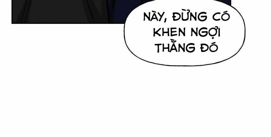 Quản Lý Du Côn chapter 5 - Upload bởi truyensieuhay.com