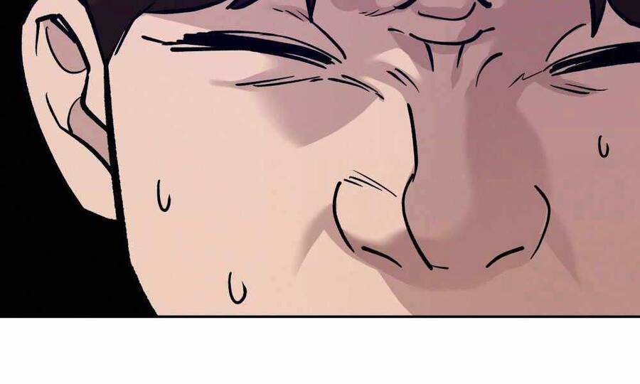 Quản Lý Du Côn chapter 5 - Upload bởi truyensieuhay.com