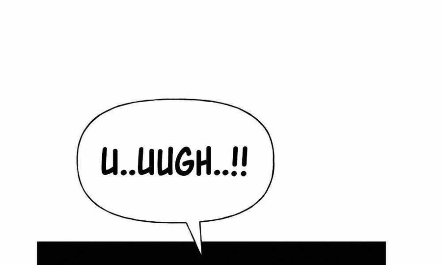 Quản Lý Du Côn chapter 5 - Upload bởi truyensieuhay.com