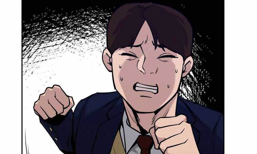 Quản Lý Du Côn chapter 5 - Upload bởi truyensieuhay.com