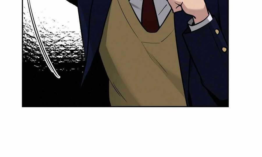 Quản Lý Du Côn chapter 5 - Upload bởi truyensieuhay.com