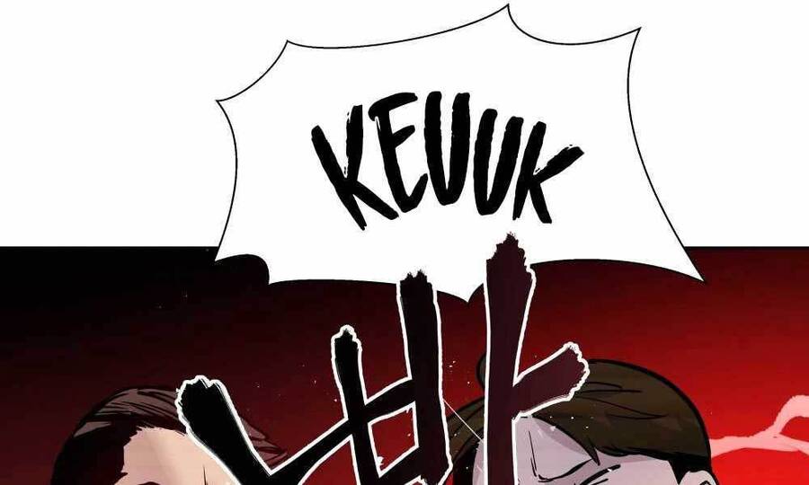 Quản Lý Du Côn chapter 5 - Upload bởi truyensieuhay.com
