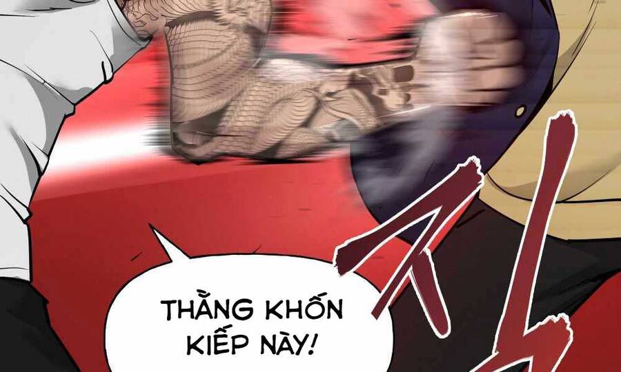 Quản Lý Du Côn chapter 5 - Upload bởi truyensieuhay.com
