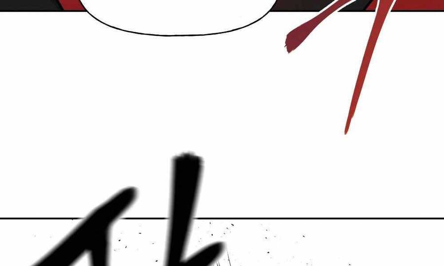 Quản Lý Du Côn chapter 5 - Upload bởi truyensieuhay.com