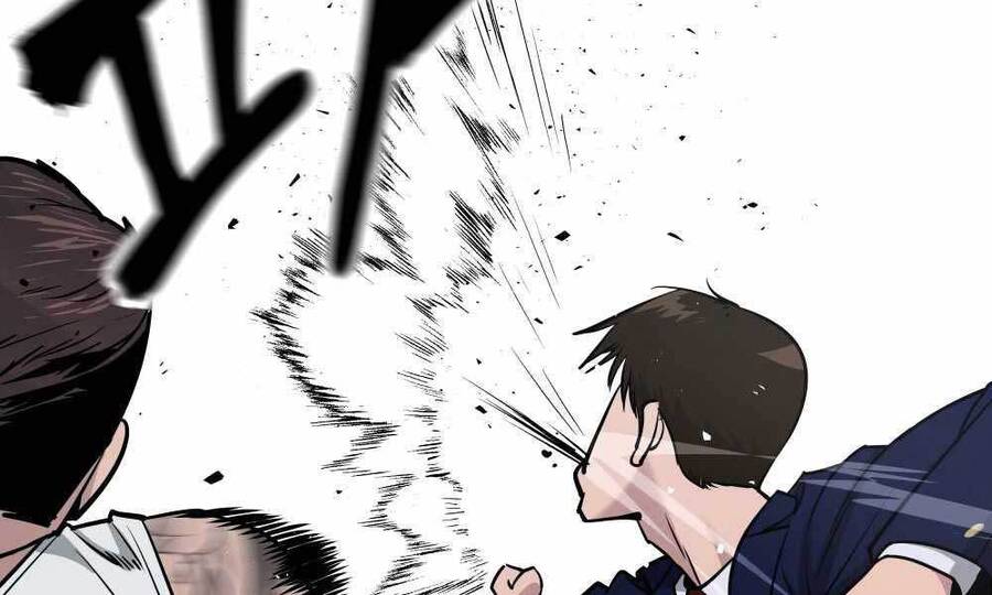 Quản Lý Du Côn chapter 5 - Upload bởi truyensieuhay.com