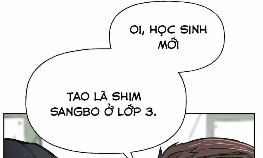 Quản Lý Du Côn chapter 5 - Upload bởi truyensieuhay.com