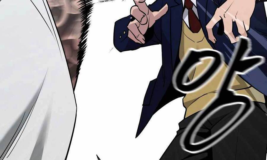 Quản Lý Du Côn chapter 5 - Upload bởi truyensieuhay.com
