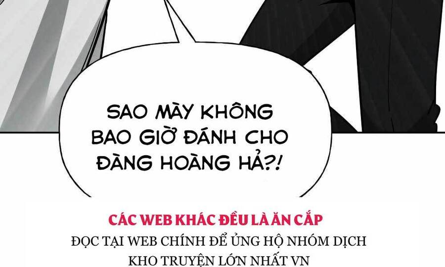 Quản Lý Du Côn chapter 5 - Upload bởi truyensieuhay.com