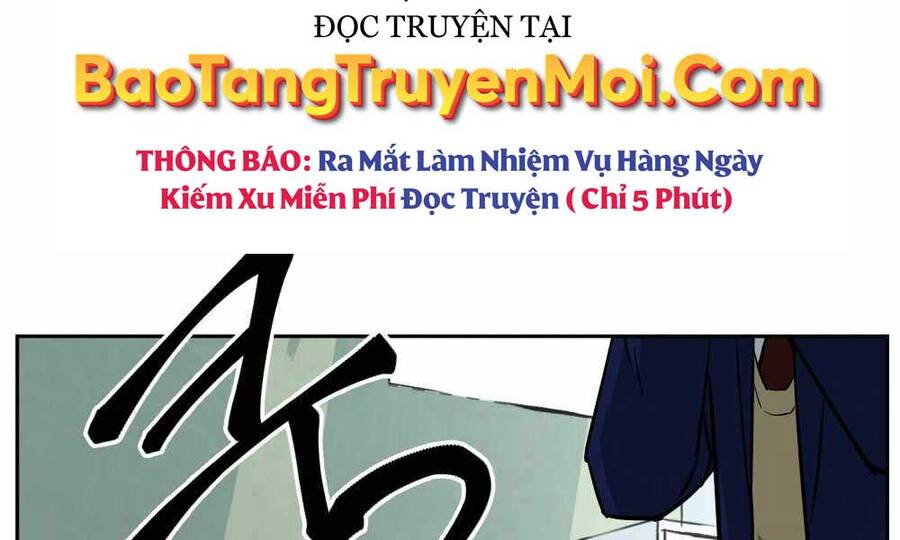 Quản Lý Du Côn chapter 5 - Upload bởi truyensieuhay.com