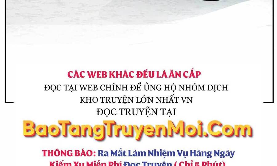 Quản Lý Du Côn chapter 5 - Upload bởi truyensieuhay.com