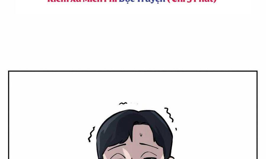 Quản Lý Du Côn chapter 5 - Upload bởi truyensieuhay.com