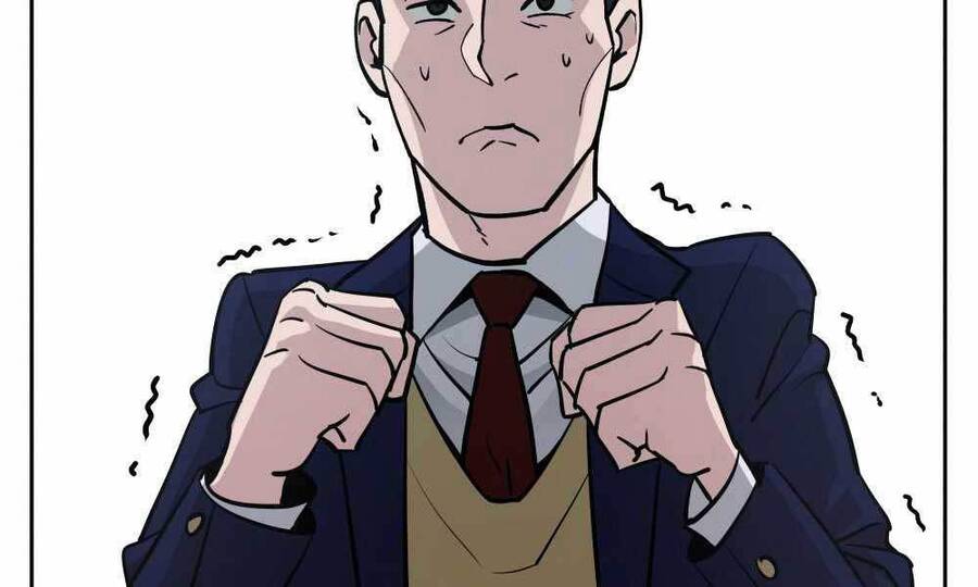 Quản Lý Du Côn chapter 5 - Upload bởi truyensieuhay.com