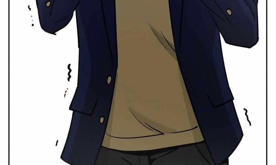 Quản Lý Du Côn chapter 5 - Upload bởi truyensieuhay.com