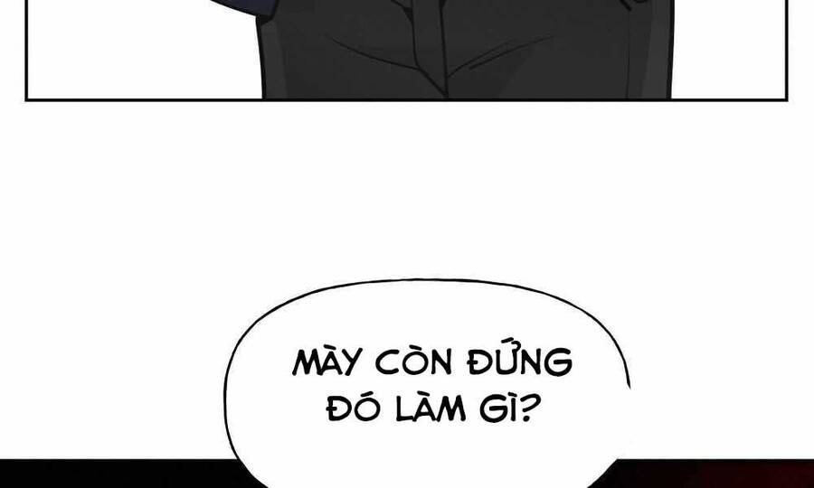 Quản Lý Du Côn chapter 5 - Upload bởi truyensieuhay.com